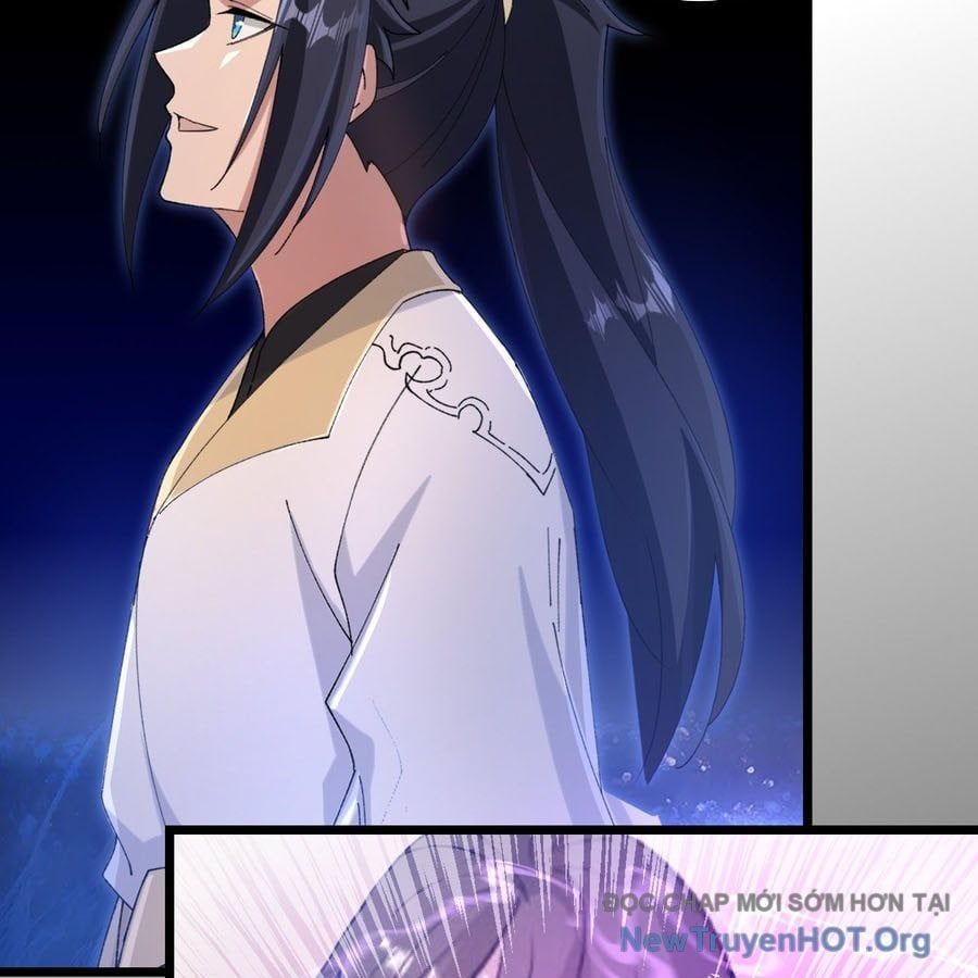 Nghịch Thiên Tà Thần - Chapter 732 - Page 9