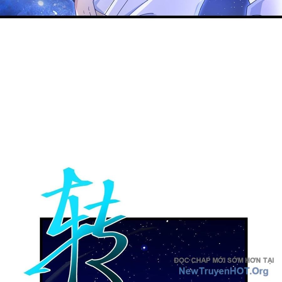 Nghịch Thiên Tà Thần - Chapter 732 - Page 90