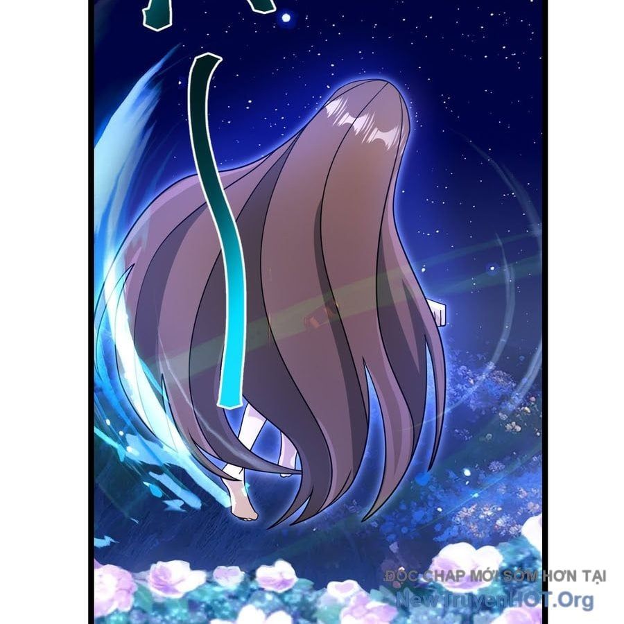 Nghịch Thiên Tà Thần - Chapter 732 - Page 91