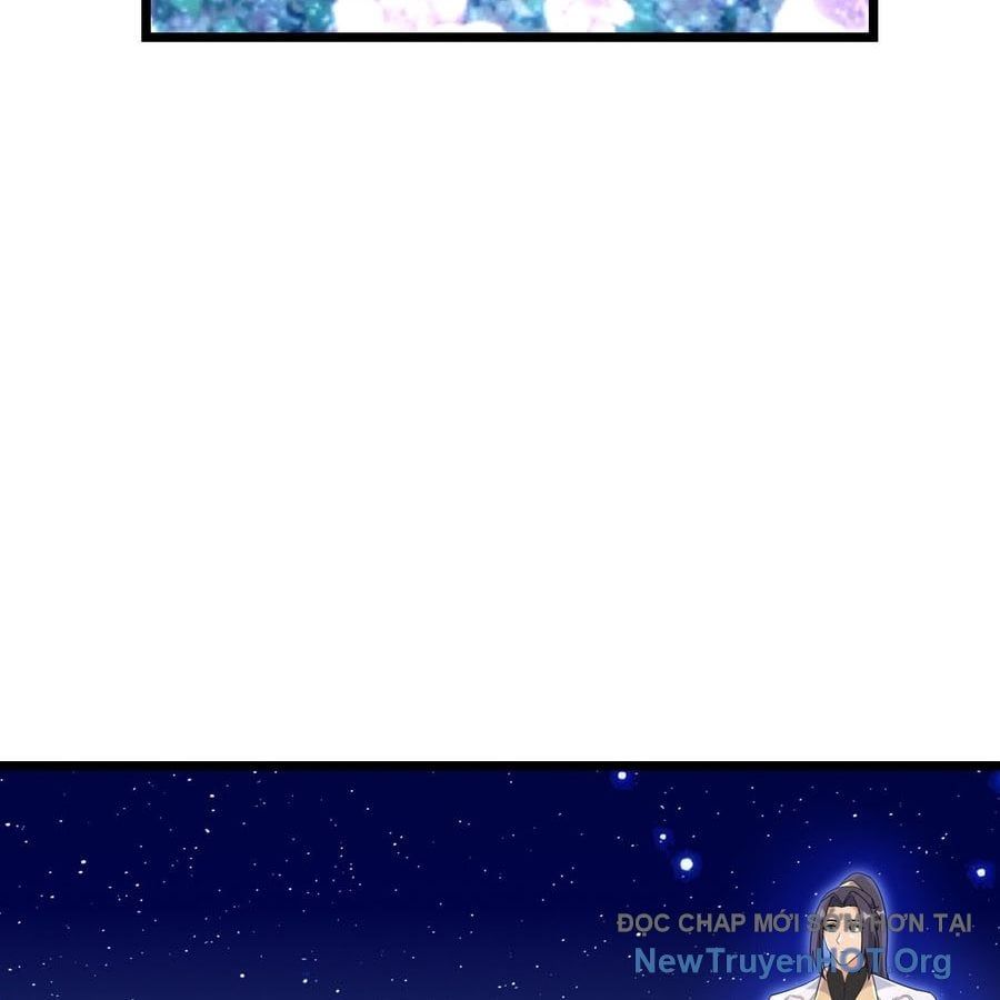 Nghịch Thiên Tà Thần - Chapter 732 - Page 92