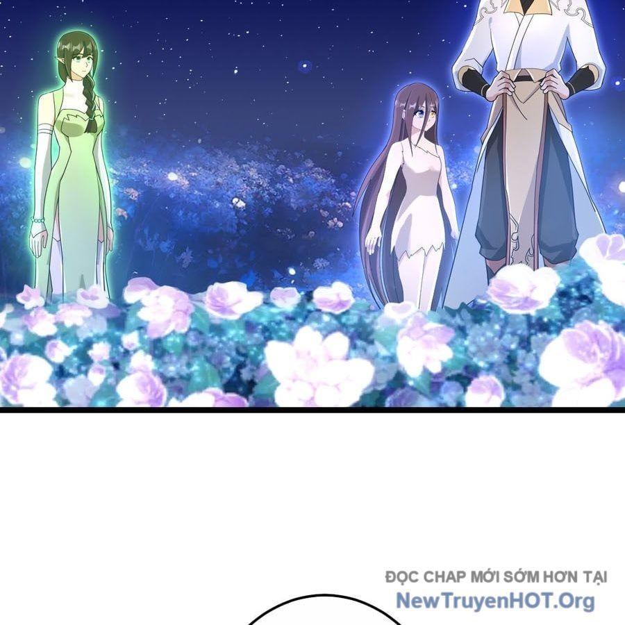 Nghịch Thiên Tà Thần - Chapter 732 - Page 93