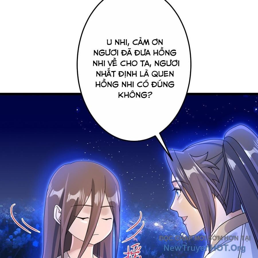 Nghịch Thiên Tà Thần - Chapter 732 - Page 94