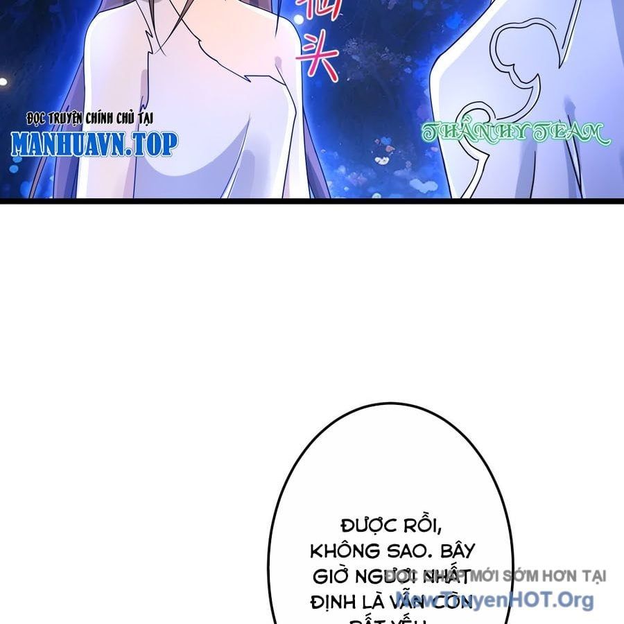 Nghịch Thiên Tà Thần - Chapter 732 - Page 95