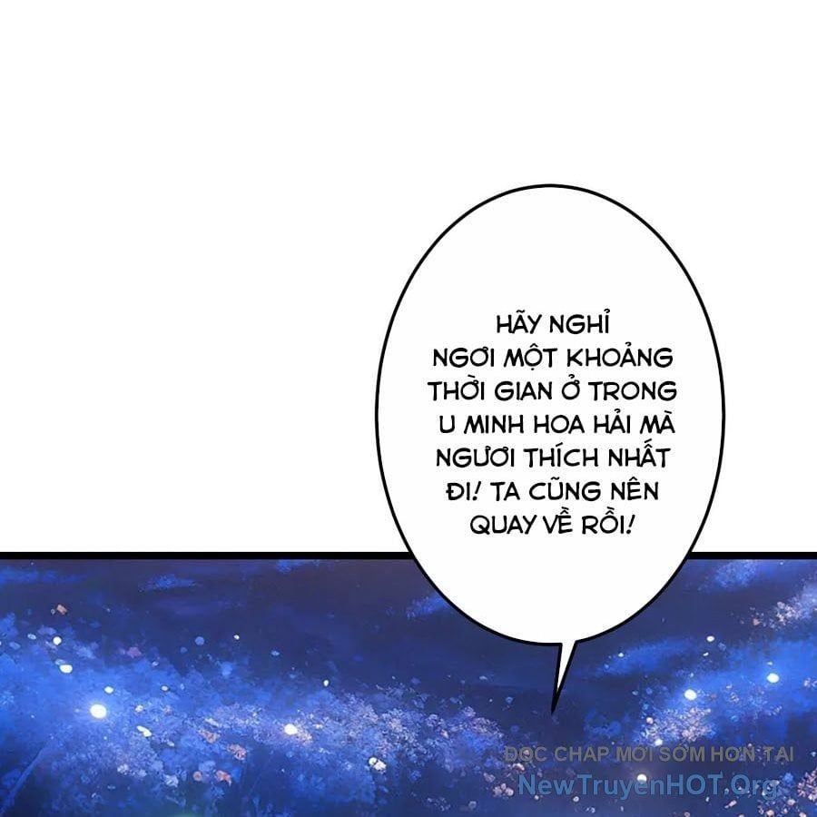 Nghịch Thiên Tà Thần - Chapter 732 - Page 97