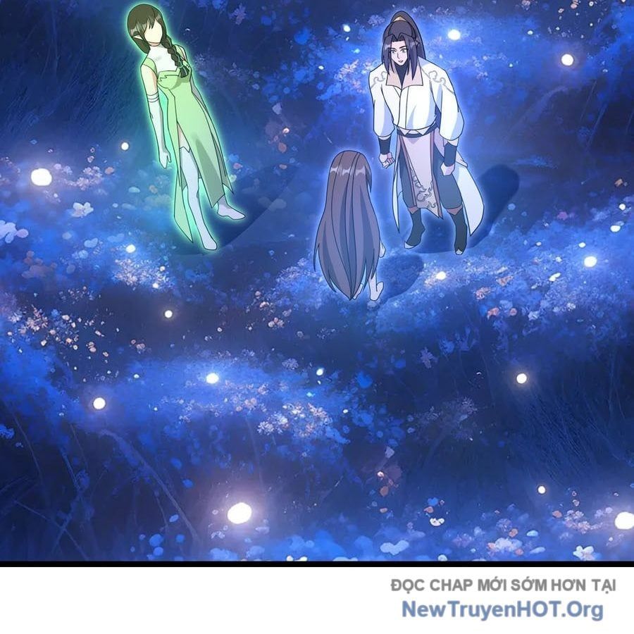 Nghịch Thiên Tà Thần - Chapter 732 - Page 98