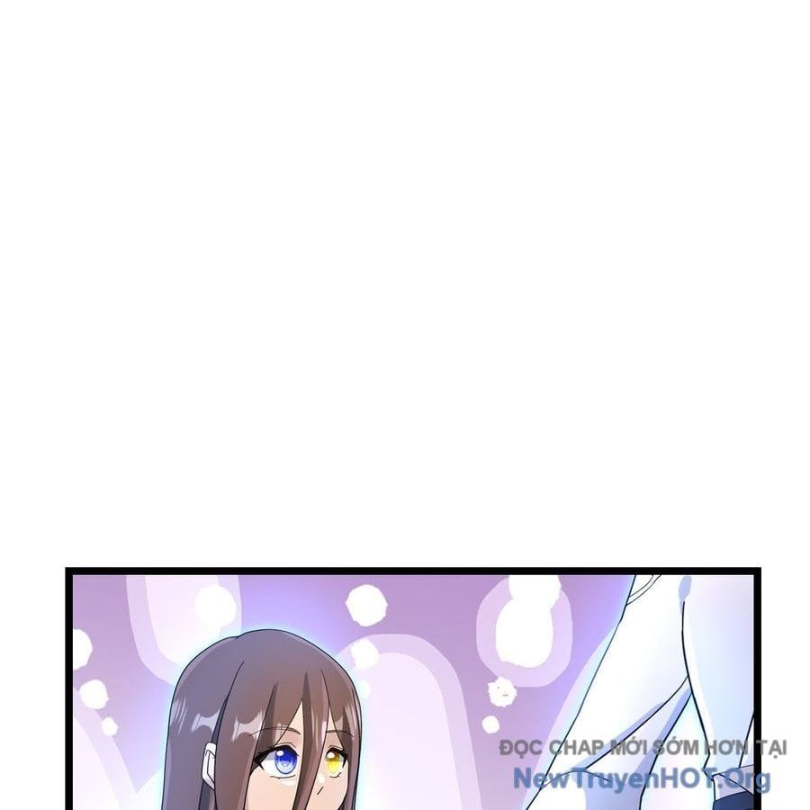 Nghịch Thiên Tà Thần - Chapter 732 - Page 99