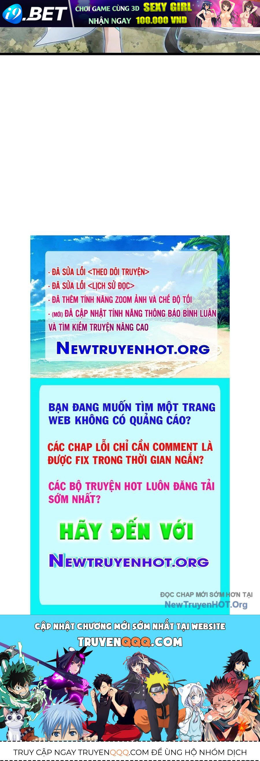 Nghịch Thiên Tà Thần - Chapter 733 - Page 109