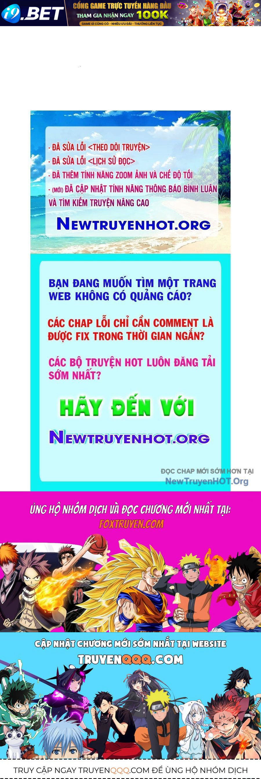 Nghịch Thiên Tà Thần - Chapter 735 - Page 126