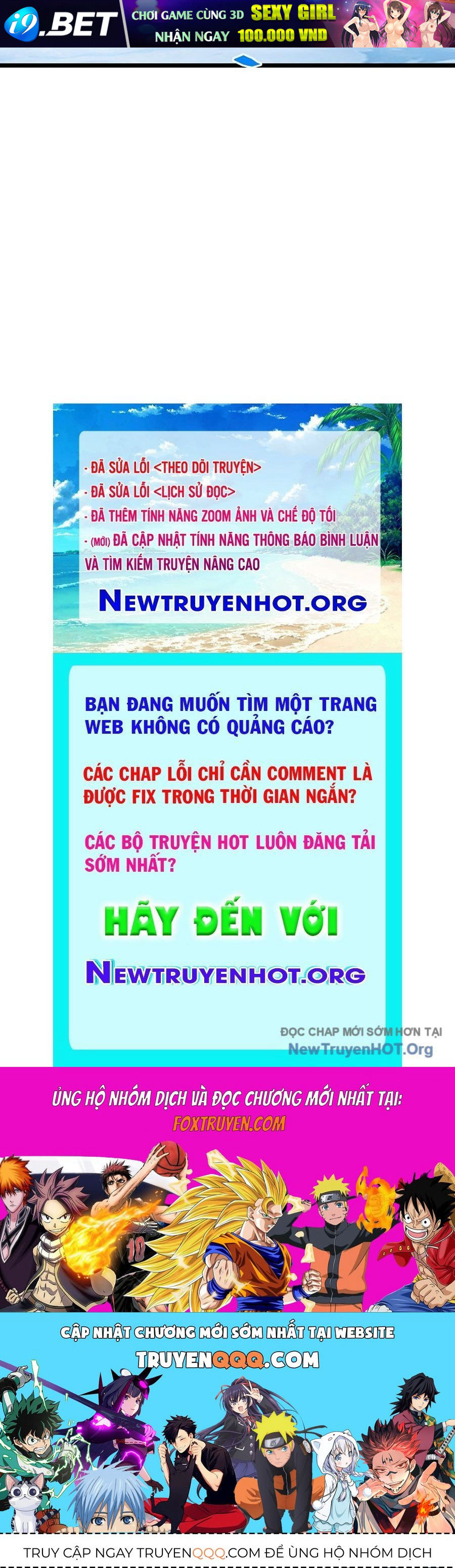 Nghịch Thiên Tà Thần - Chapter 736 - Page 111