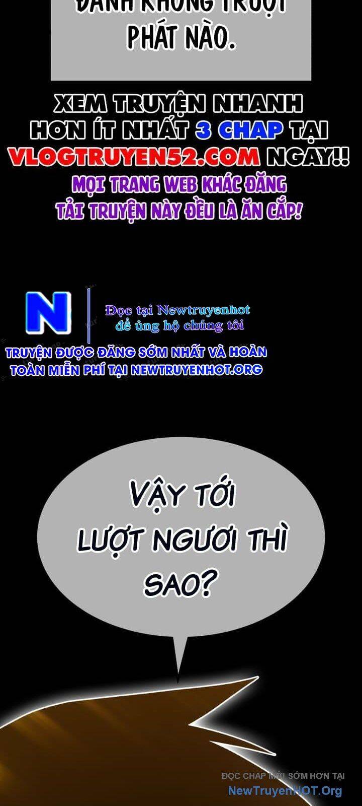 Gậy Gỗ Cấp 99+ - Chapter 134 - Page 101