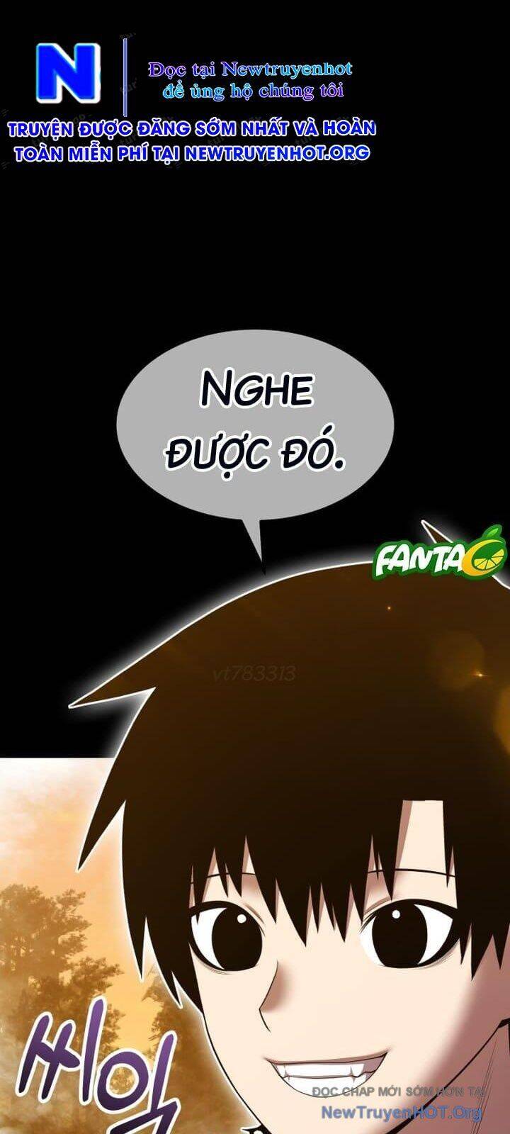 Gậy Gỗ Cấp 99+ - Chapter 134 - Page 103