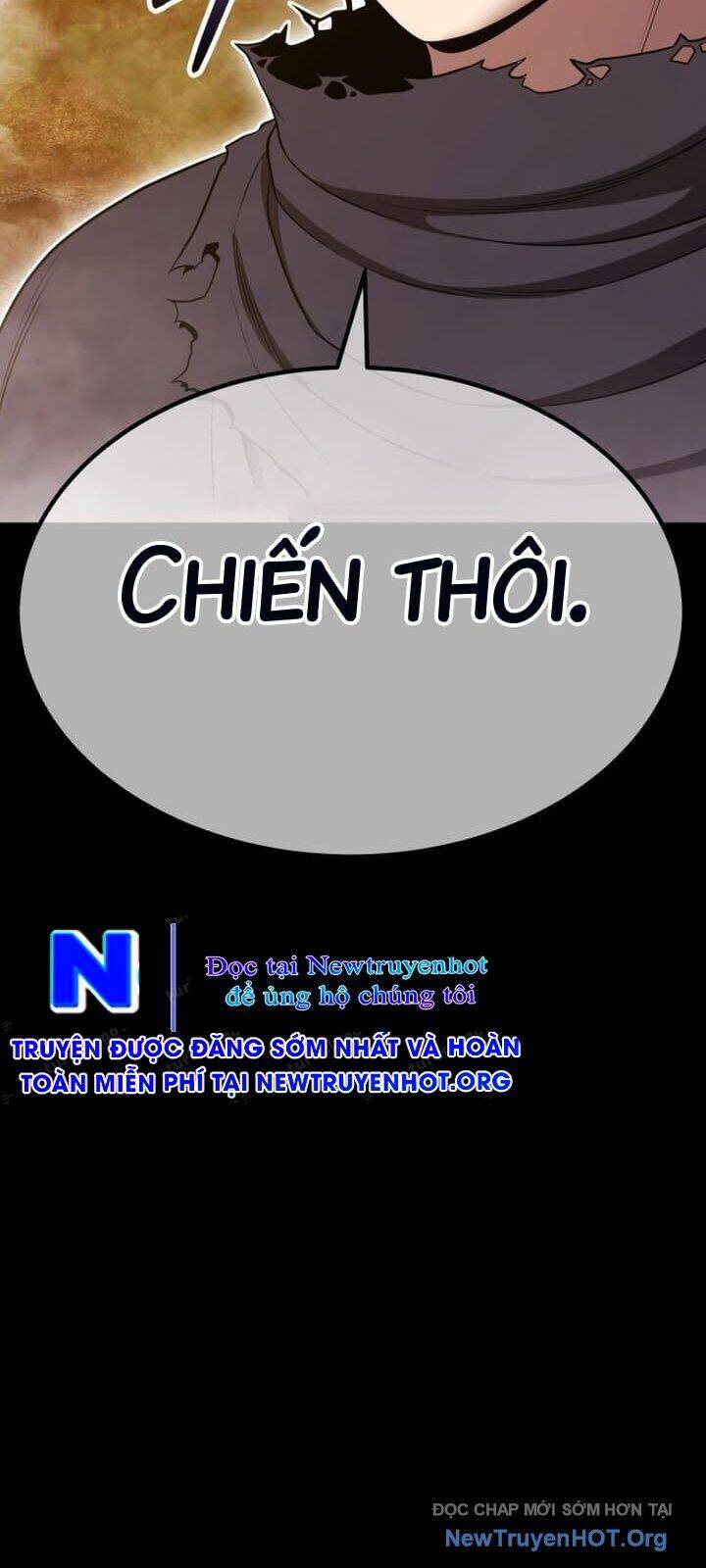 Gậy Gỗ Cấp 99+ - Chapter 134 - Page 104