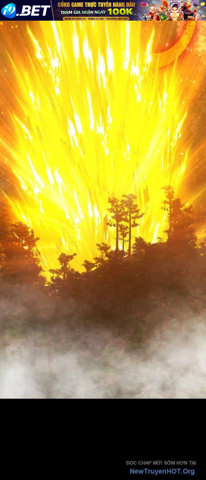 Gậy Gỗ Cấp 99+ - Chapter 134 - Page 106