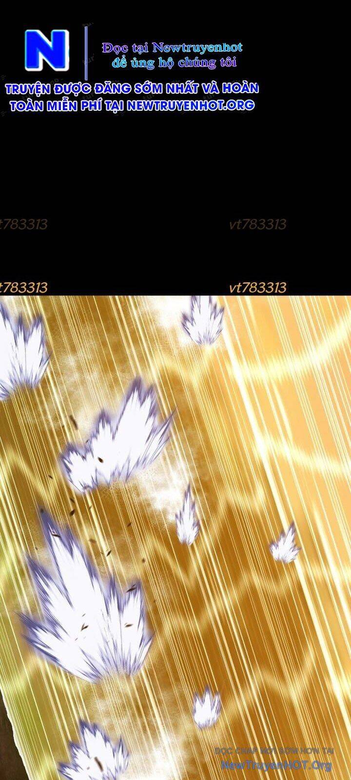 Gậy Gỗ Cấp 99+ - Chapter 134 - Page 107