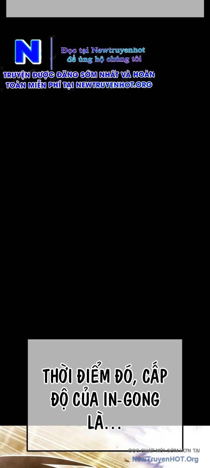 Gậy Gỗ Cấp 99+ - Chapter 134 - Page 109