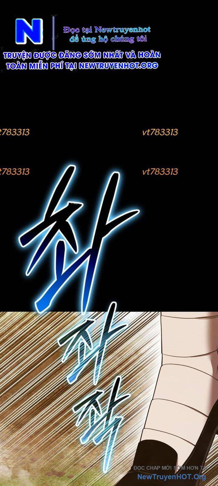 Gậy Gỗ Cấp 99+ - Chapter 134 - Page 114