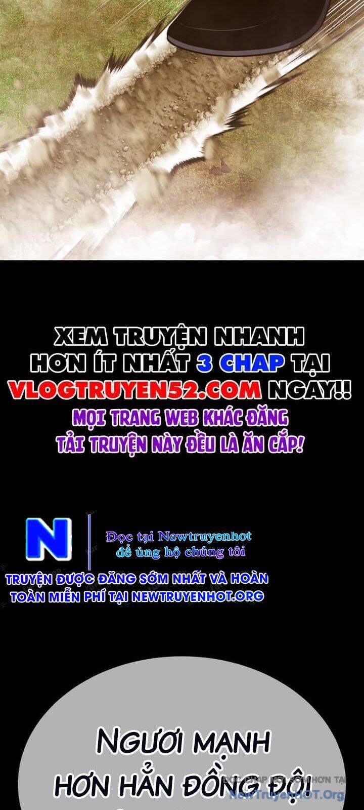 Gậy Gỗ Cấp 99+ - Chapter 134 - Page 115
