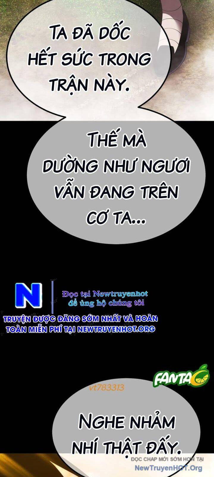 Gậy Gỗ Cấp 99+ - Chapter 134 - Page 117