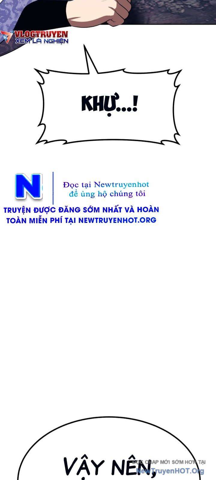 Gậy Gỗ Cấp 99+ - Chapter 134 - Page 12