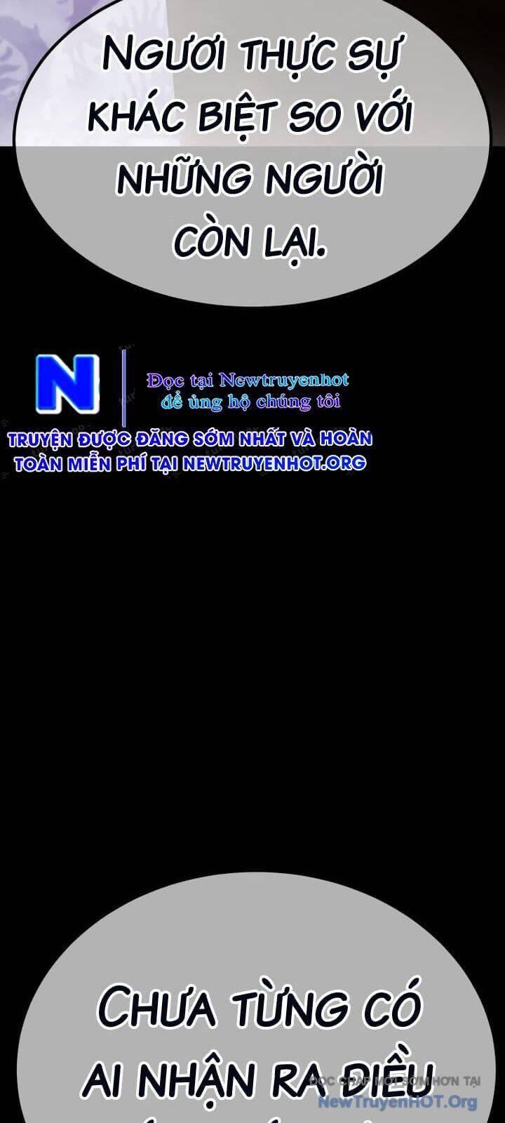 Gậy Gỗ Cấp 99+ - Chapter 134 - Page 124