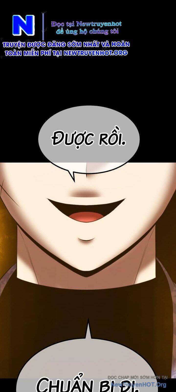 Gậy Gỗ Cấp 99+ - Chapter 134 - Page 129