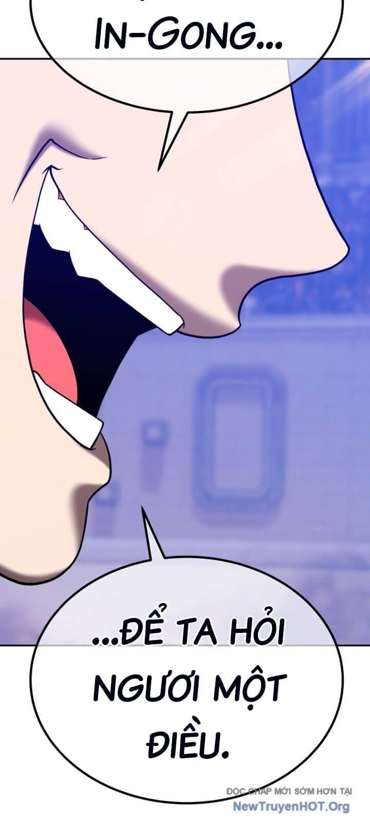 Gậy Gỗ Cấp 99+ - Chapter 134 - Page 13