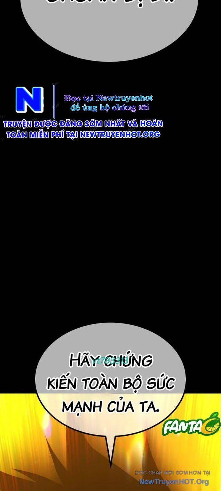 Gậy Gỗ Cấp 99+ - Chapter 134 - Page 130