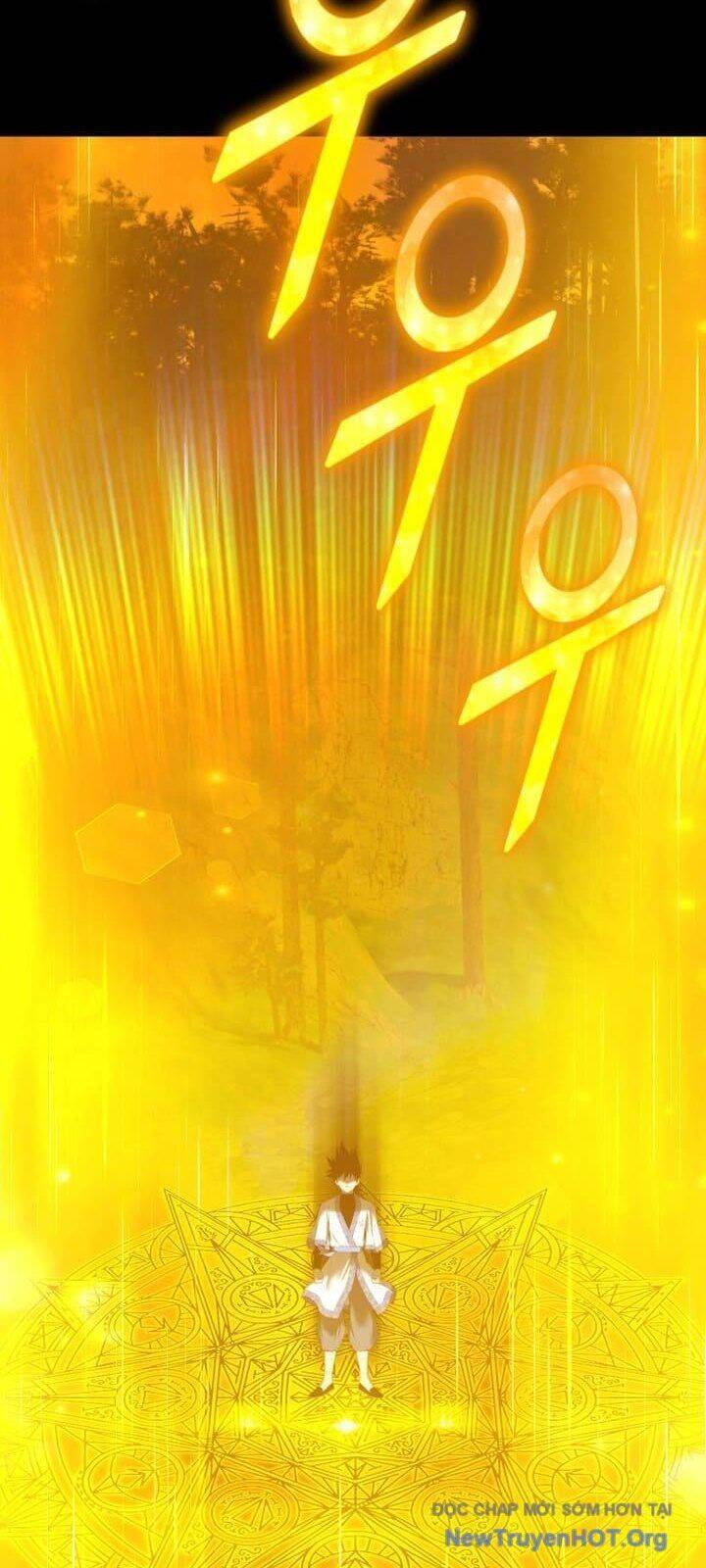 Gậy Gỗ Cấp 99+ - Chapter 134 - Page 132