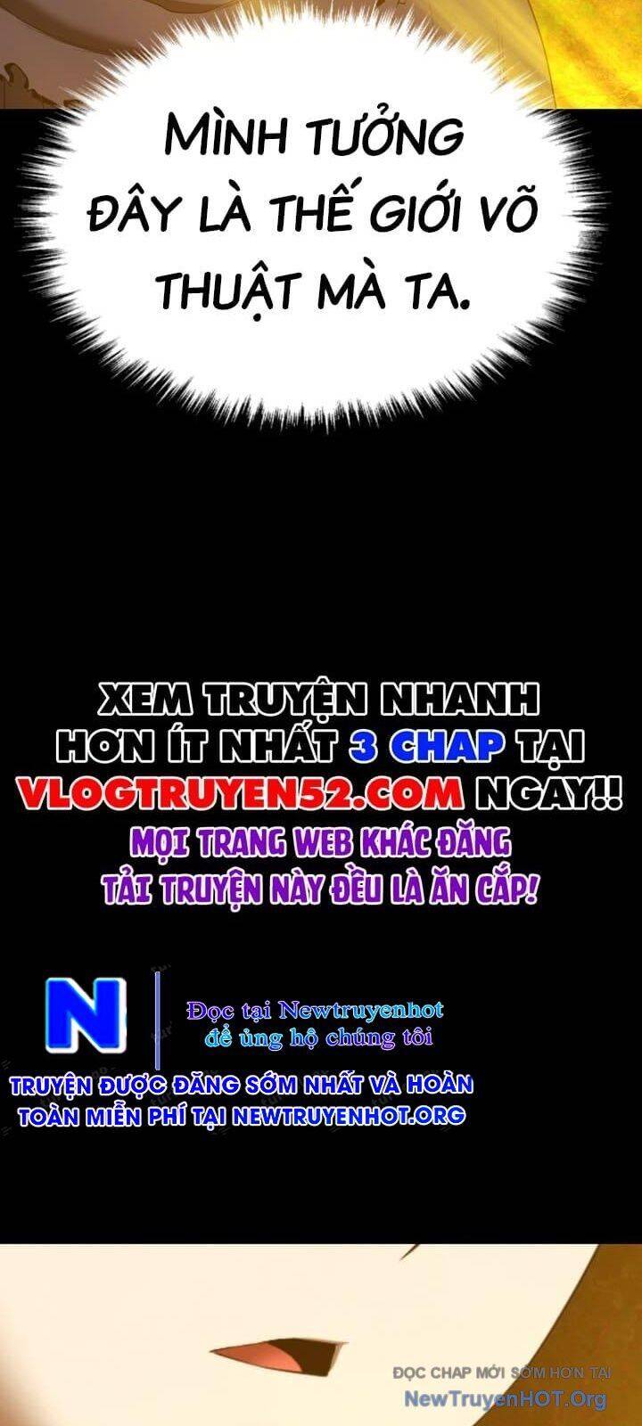 Gậy Gỗ Cấp 99+ - Chapter 134 - Page 134