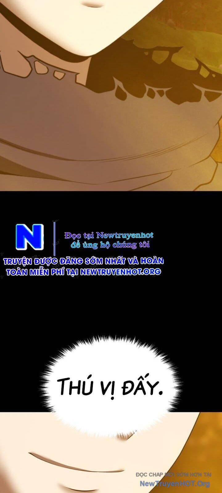 Gậy Gỗ Cấp 99+ - Chapter 134 - Page 135