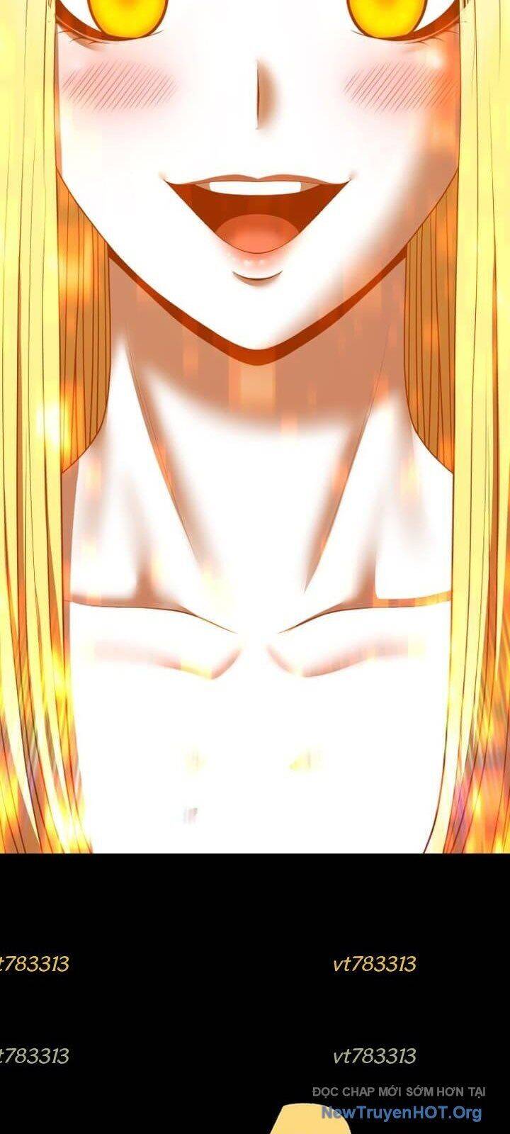 Gậy Gỗ Cấp 99+ - Chapter 134 - Page 139