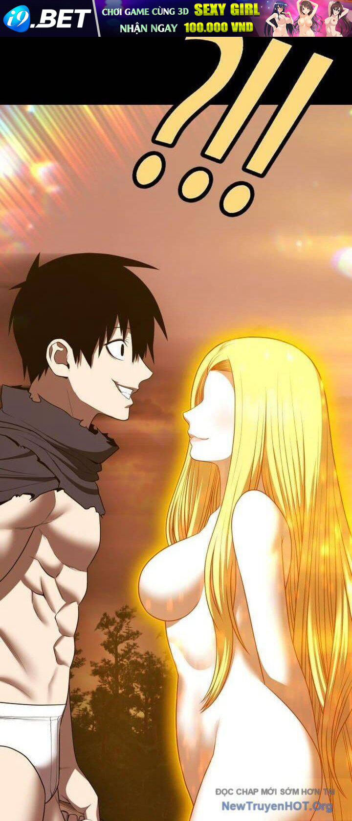 Gậy Gỗ Cấp 99+ - Chapter 134 - Page 140