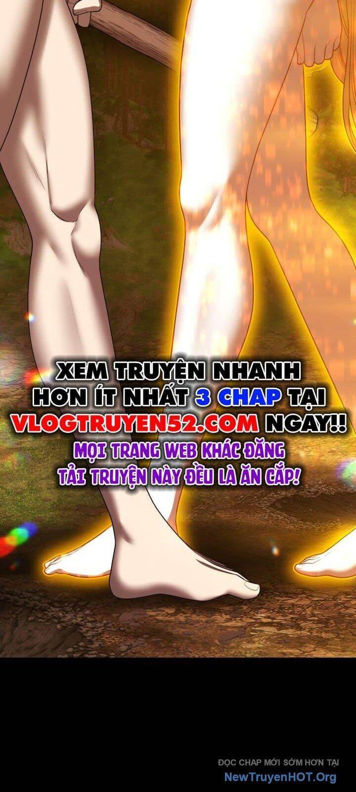 Gậy Gỗ Cấp 99+ - Chapter 134 - Page 141