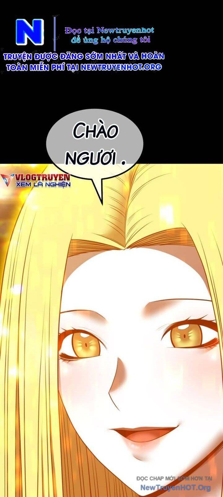 Gậy Gỗ Cấp 99+ - Chapter 134 - Page 145