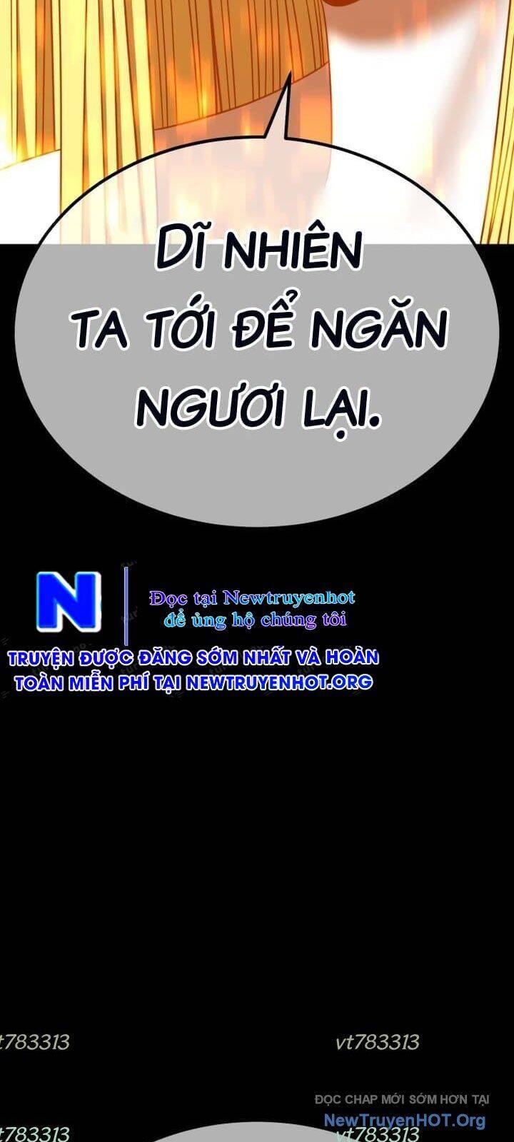 Gậy Gỗ Cấp 99+ - Chapter 134 - Page 146