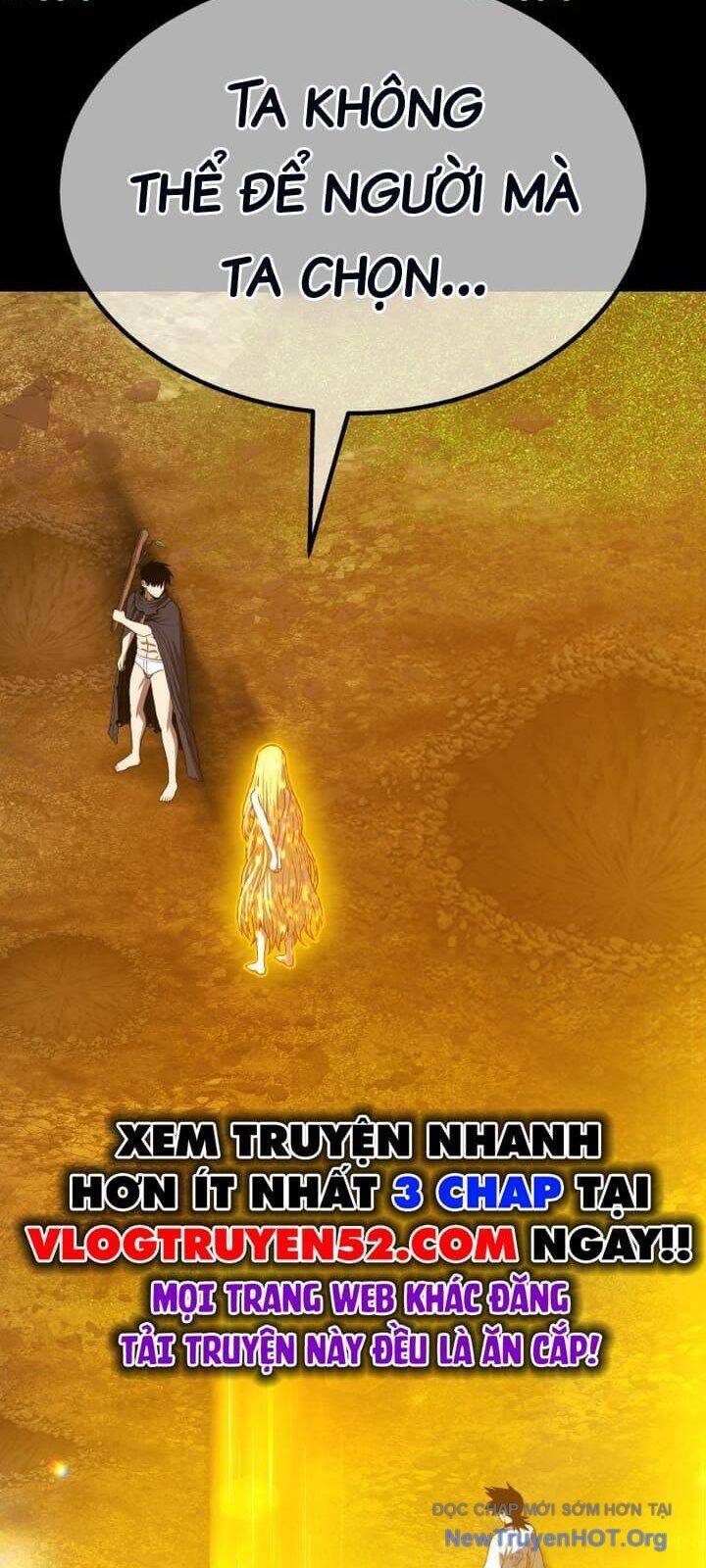 Gậy Gỗ Cấp 99+ - Chapter 134 - Page 147