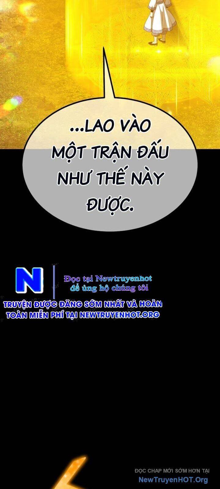 Gậy Gỗ Cấp 99+ - Chapter 134 - Page 148