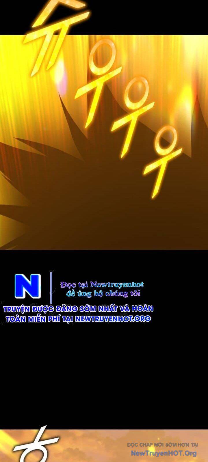 Gậy Gỗ Cấp 99+ - Chapter 134 - Page 149