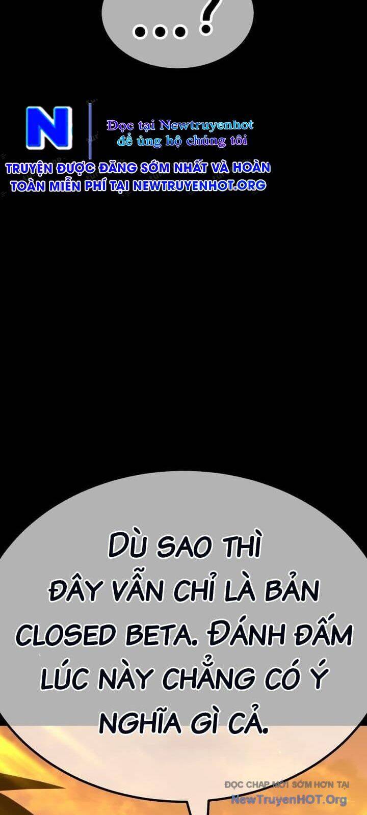 Gậy Gỗ Cấp 99+ - Chapter 134 - Page 151