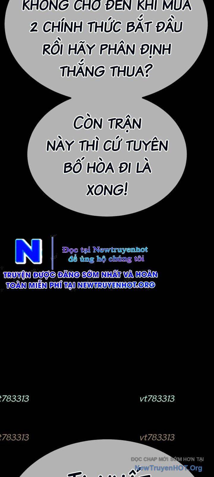 Gậy Gỗ Cấp 99+ - Chapter 134 - Page 153