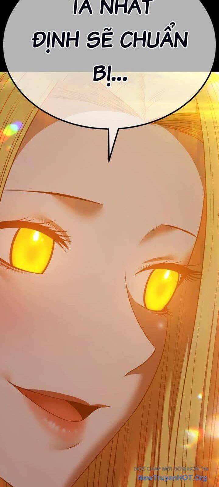 Gậy Gỗ Cấp 99+ - Chapter 134 - Page 154