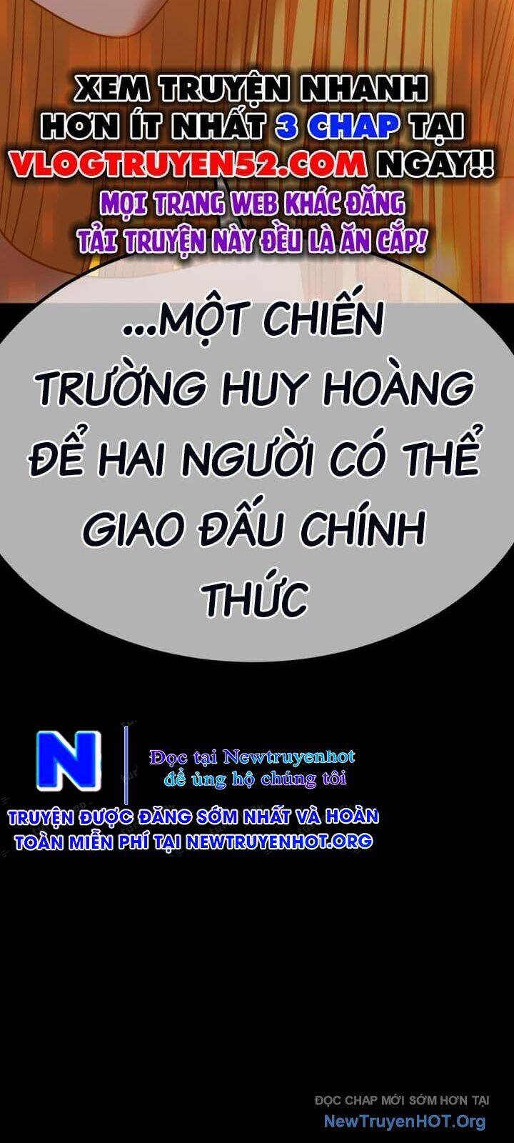 Gậy Gỗ Cấp 99+ - Chapter 134 - Page 155