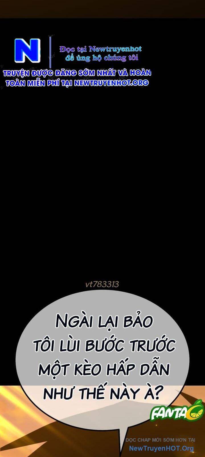 Gậy Gỗ Cấp 99+ - Chapter 134 - Page 157