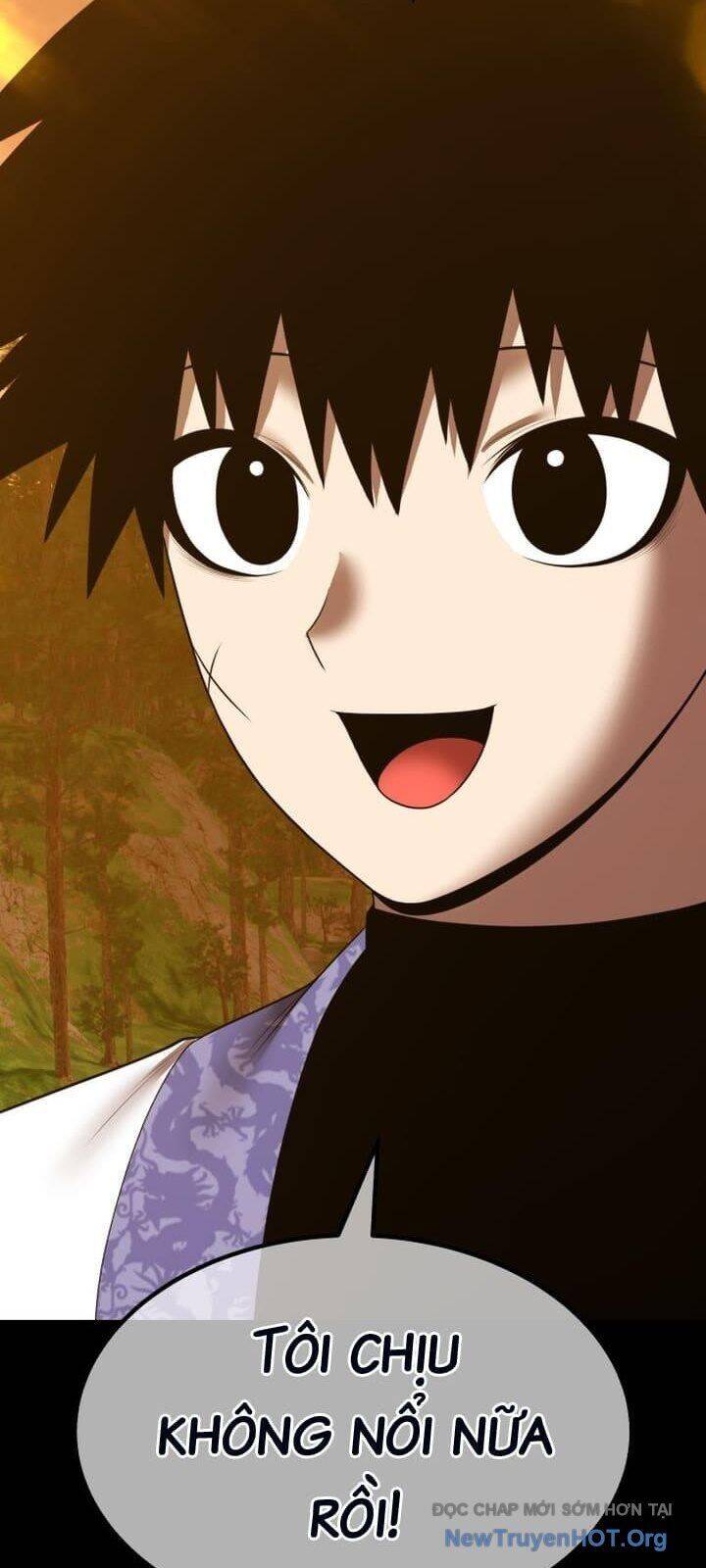 Gậy Gỗ Cấp 99+ - Chapter 134 - Page 158