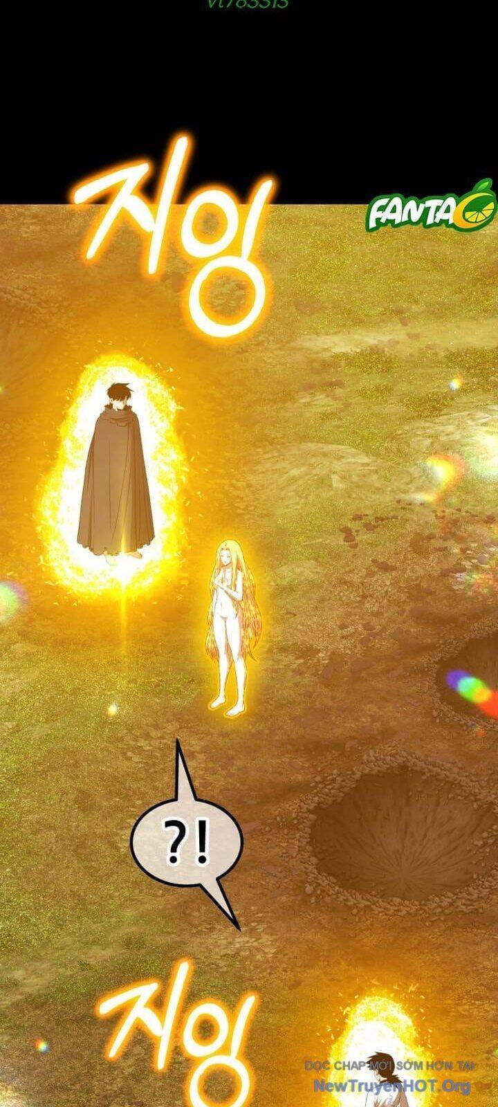 Gậy Gỗ Cấp 99+ - Chapter 134 - Page 162