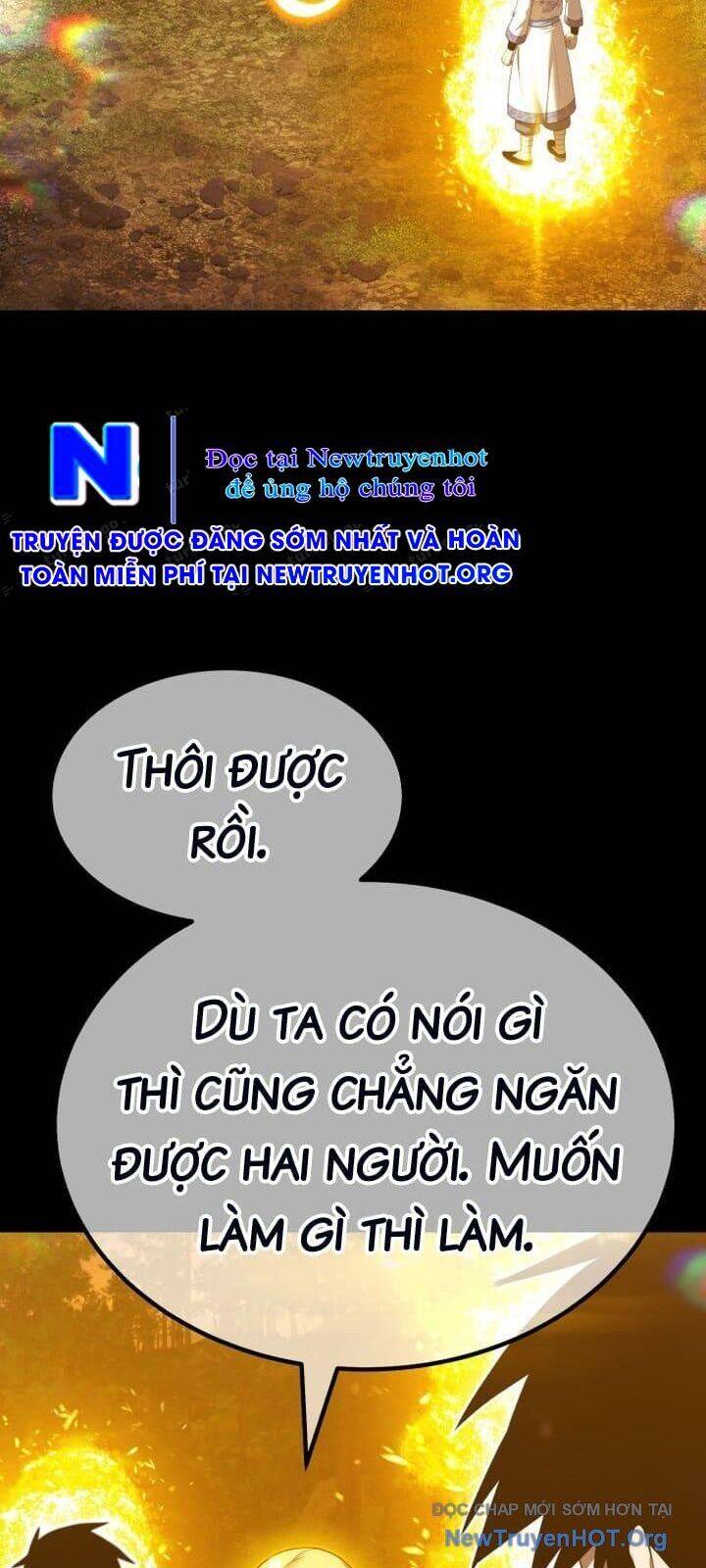 Gậy Gỗ Cấp 99+ - Chapter 134 - Page 163