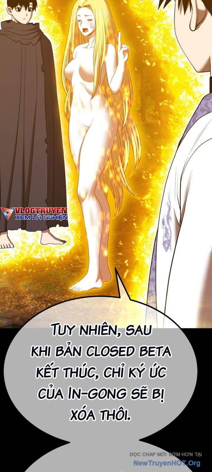 Gậy Gỗ Cấp 99+ - Chapter 134 - Page 164