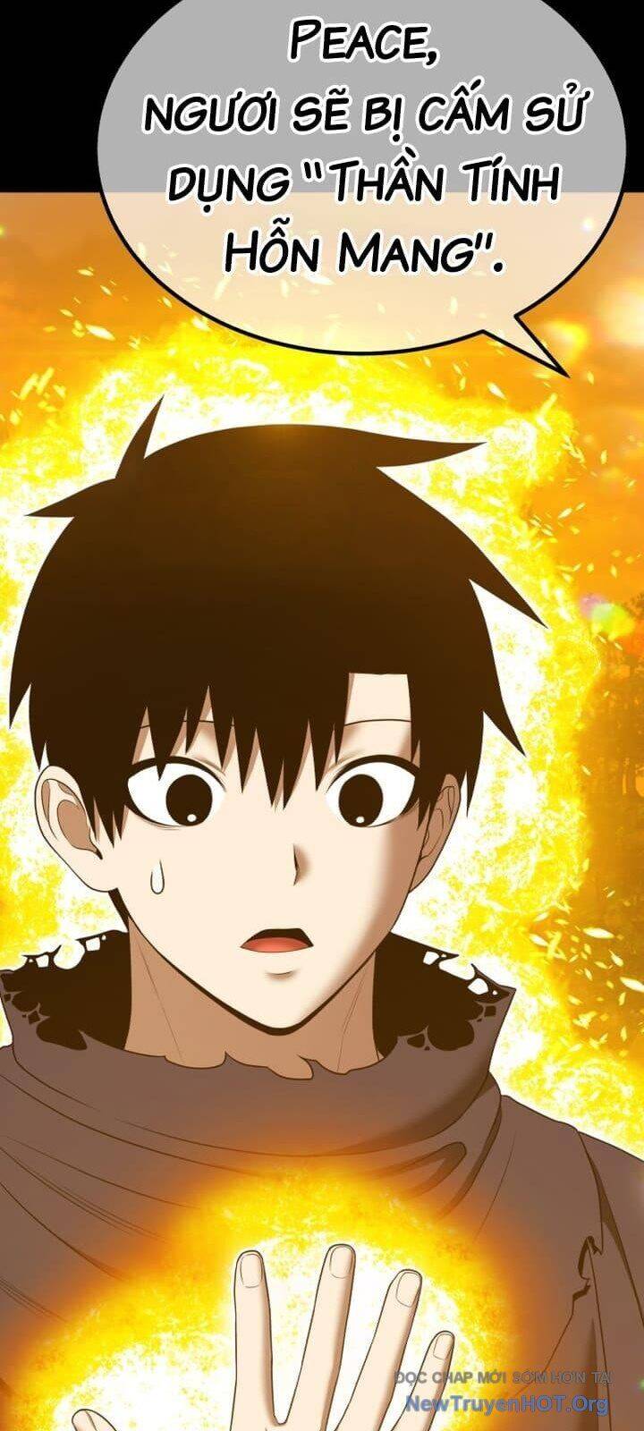 Gậy Gỗ Cấp 99+ - Chapter 134 - Page 165