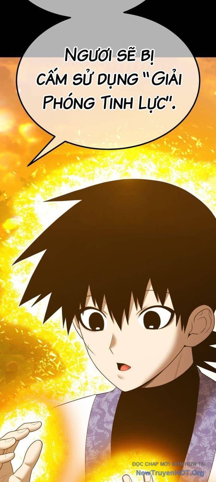 Gậy Gỗ Cấp 99+ - Chapter 134 - Page 167