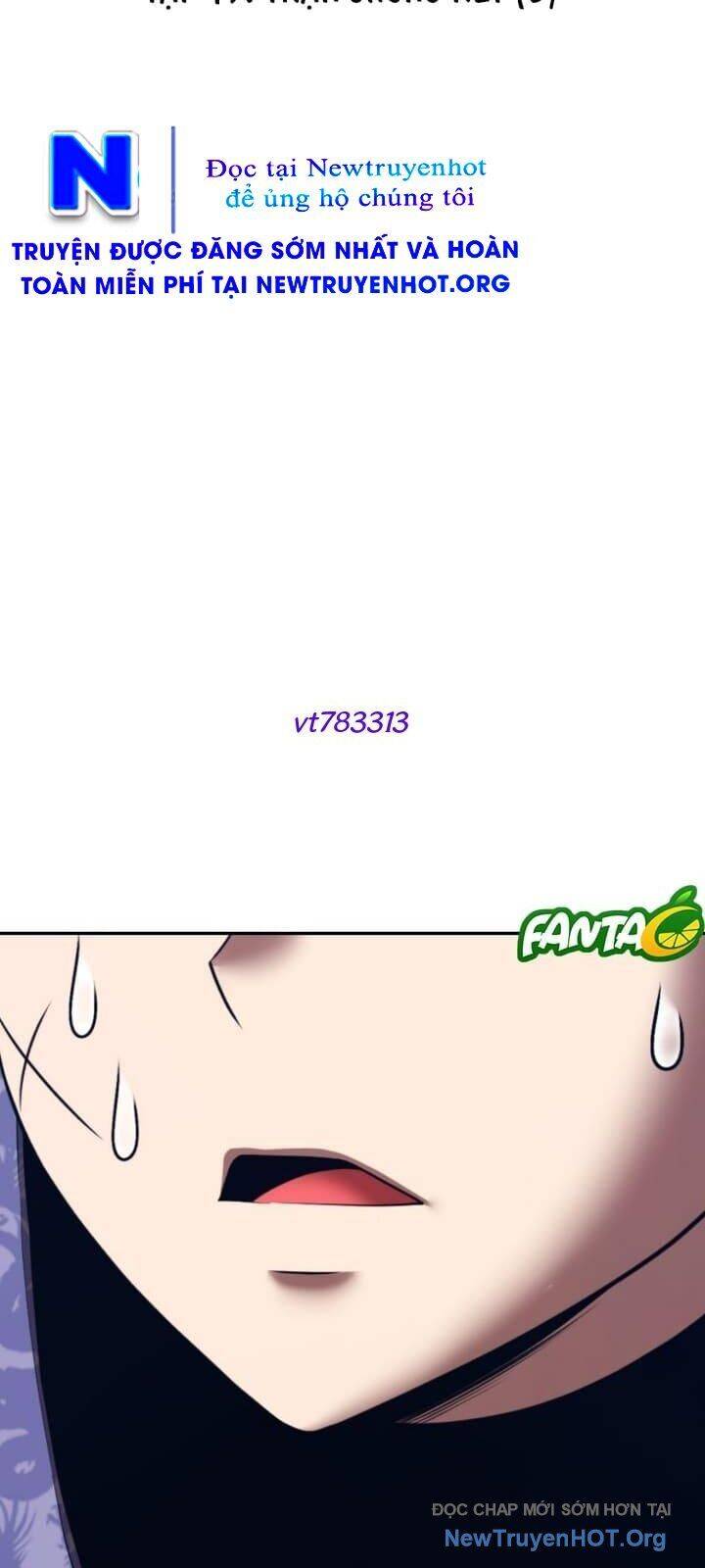 Gậy Gỗ Cấp 99+ - Chapter 134 - Page 17